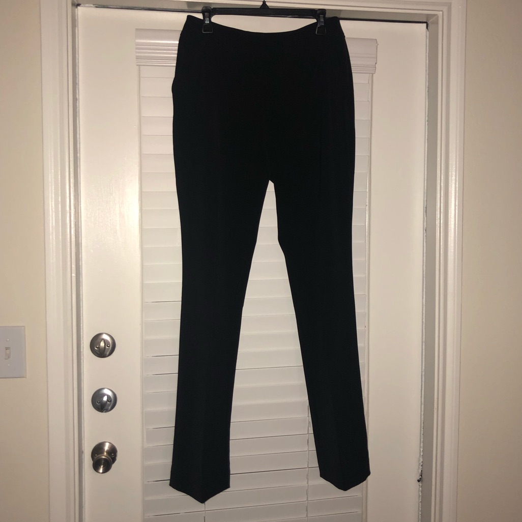 Ted Baker Pants